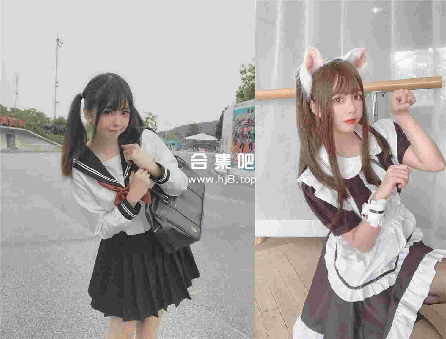 91淫母App截图